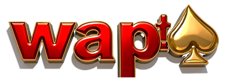 barcatoto wap