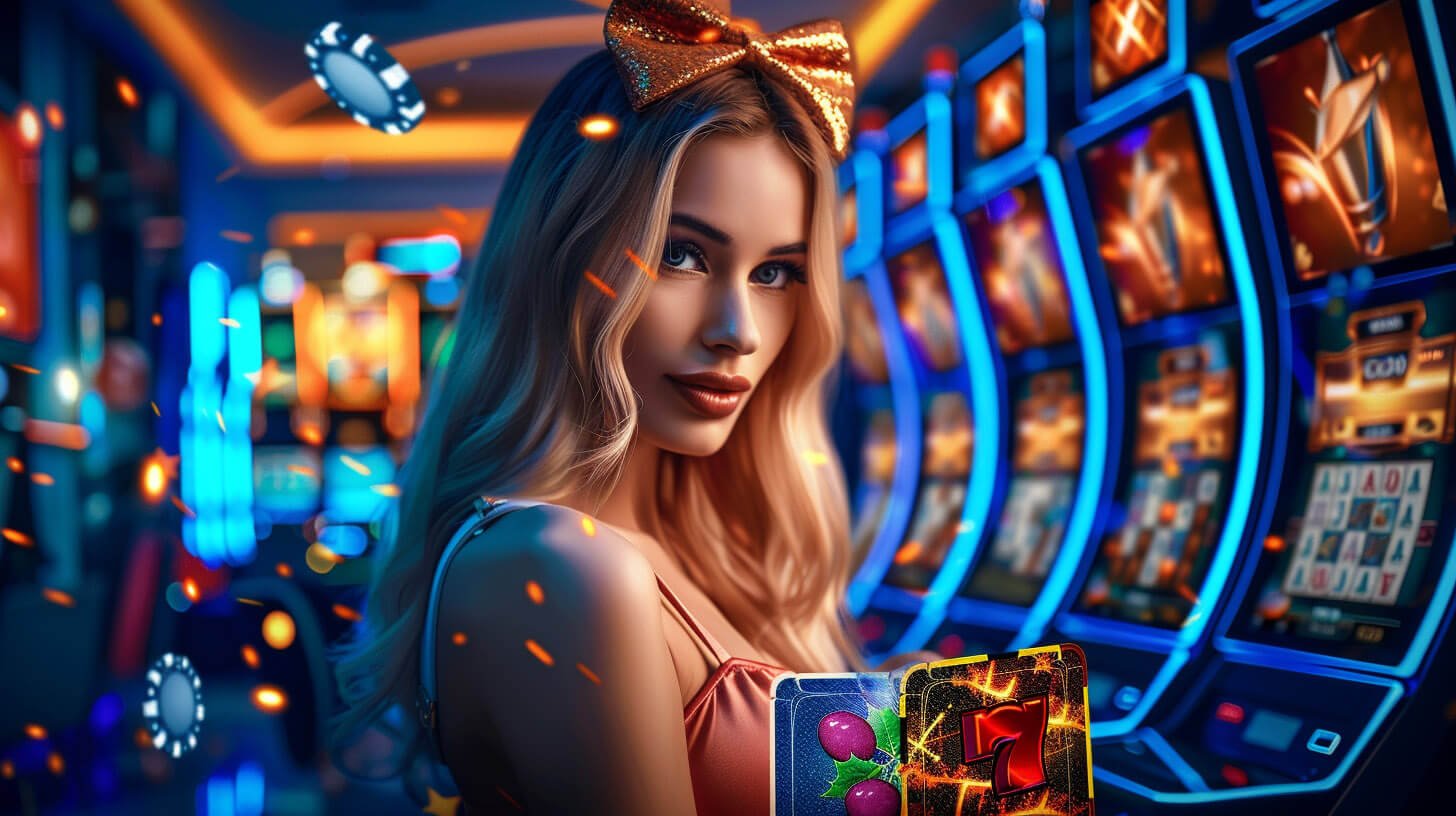 barcatoto wap live dealer studio showing multiple camera angles and dealer broadcast setup