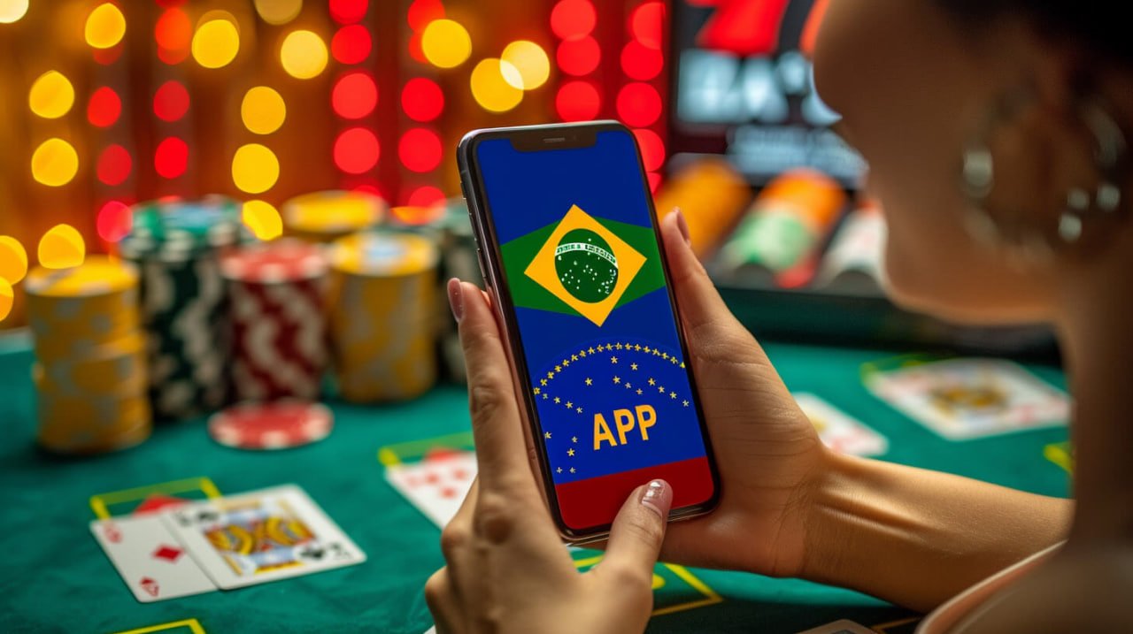 barcatoto wap customer support team responding to player queries in English and Indonesian