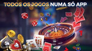 Split view of barcatoto wap app showing live roulette on left and Liga 1 sportsbook market on right