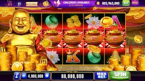 Fa Cai Shen Deluxe live dealer studio with professional croupier at Dragon Tiger table