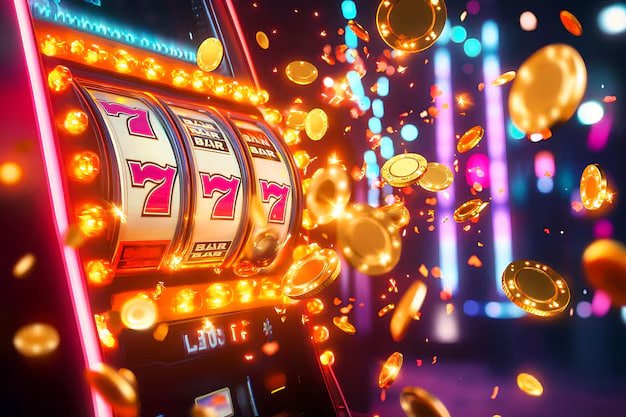 European roulette wheel and betting layout