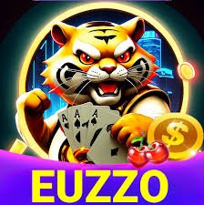 Mobile App Game 