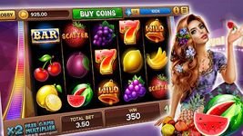 Dice Arcade showing three animated virtual dice and betting layout