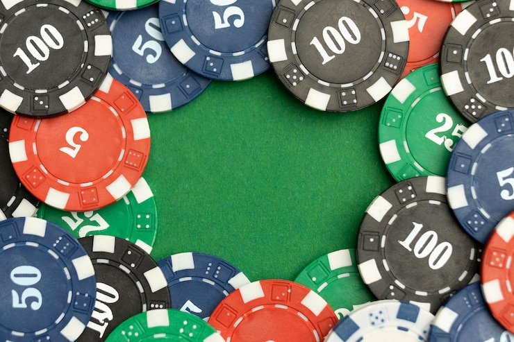 barcatoto wap app home screen showing live dealer tables and sportsbook tabs