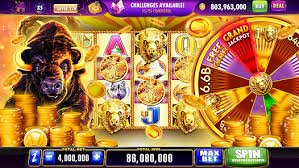 Promotions page showing multiple reload offers with deposit requirements