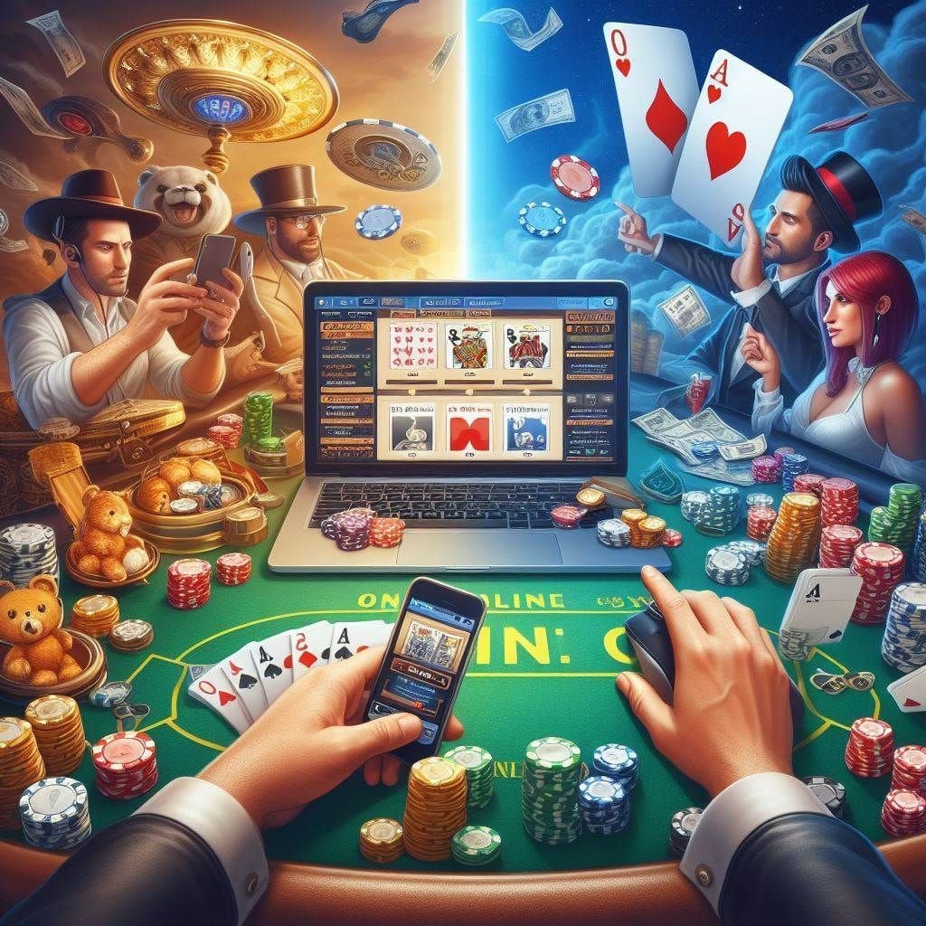 barcatoto wap sportsbook game information interface showing football matches and betting markets